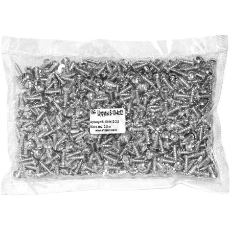 дозагрузка