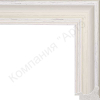 4111D-72R_38x21x7