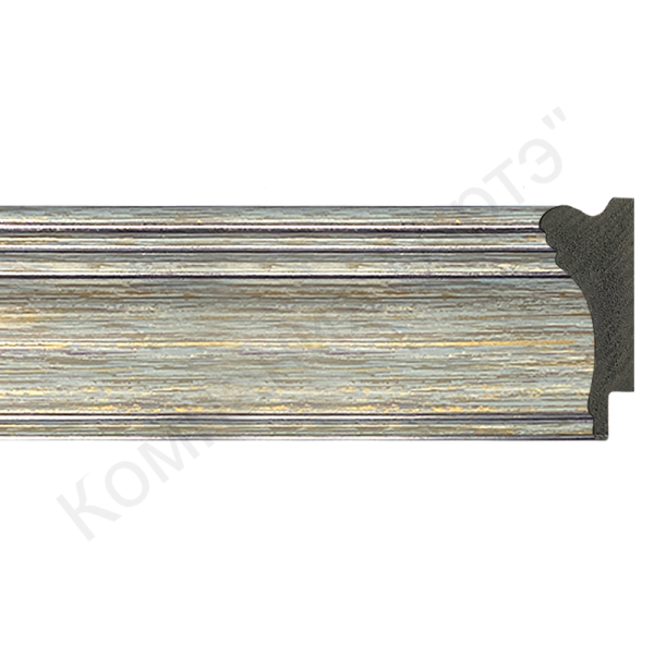 дозагрузка