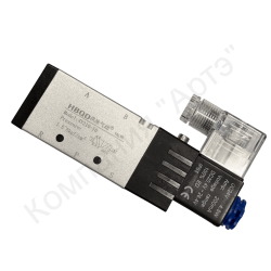 KQY-PJ005-2