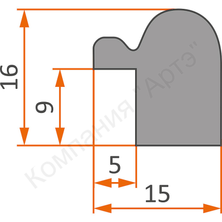 дозагрузка