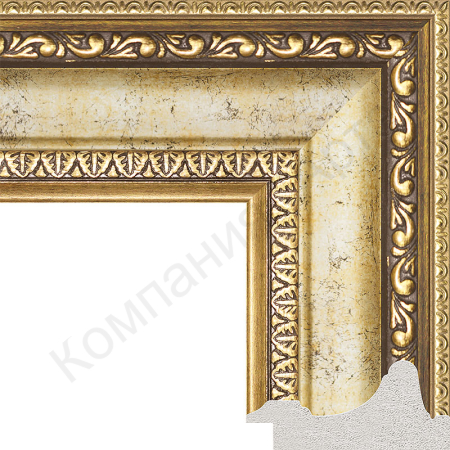 DL-6855_68x30x9x9