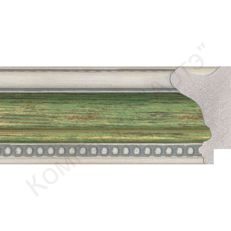 дозагрузка