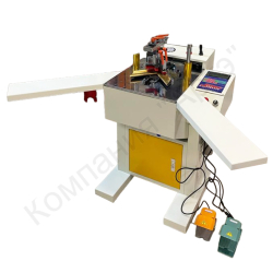 дозагрузка