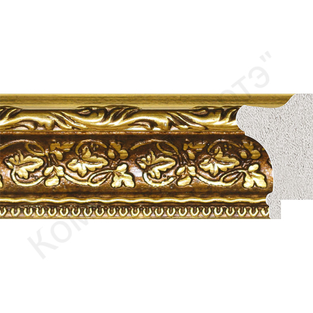 DL-3821_39x24x6x10_180