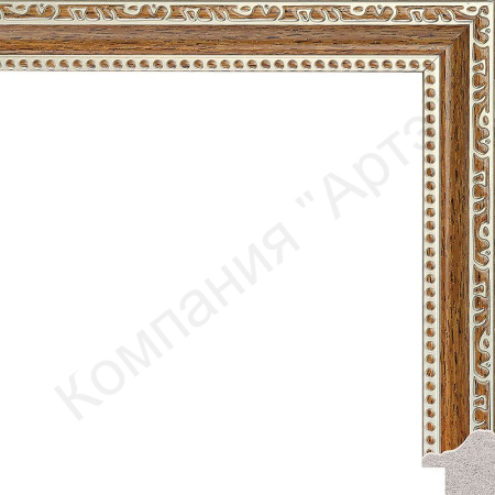 Картинка с сайта