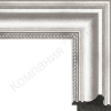 DC-5323-3_53x22x7x8