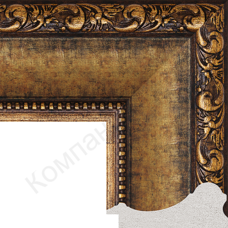 DL-8155_80x30x8x9