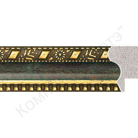 дозагрузка