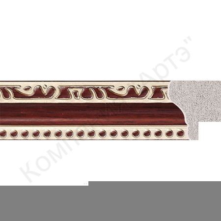 дозагрузка