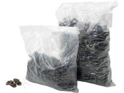 дозагрузка