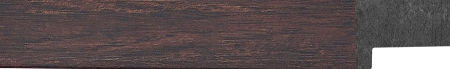 251__2305S-L69_P