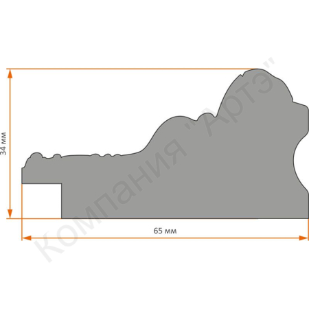 дозагрузка