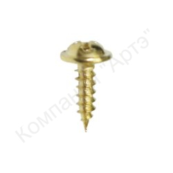 Картинка с сайта