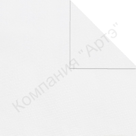KH110G-min