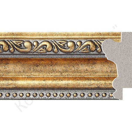 дозагрузка