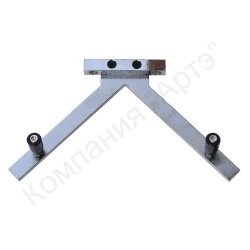 Фиксатор угла