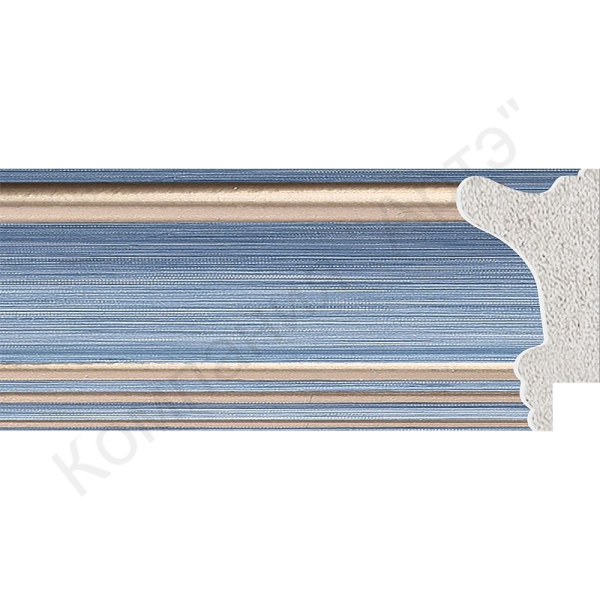 дозагрузка