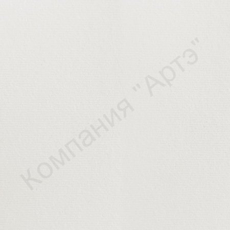 D5063M-min