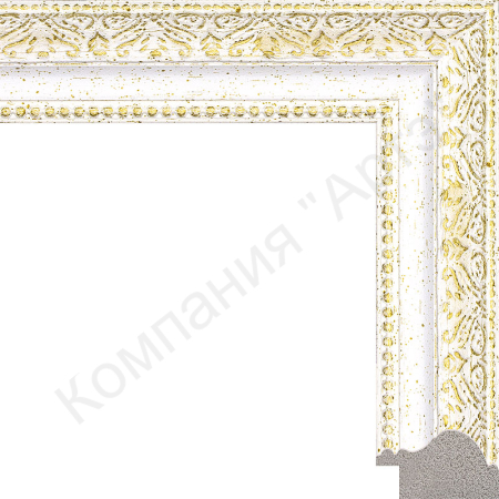 DC-3721-6_37x21x7x10