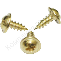 дозагрузка