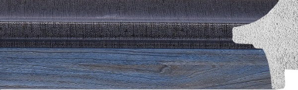 4315S-H77-П
