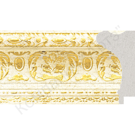 дозагрузка