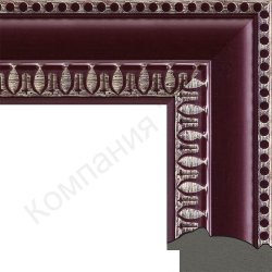 Картинка с сайта