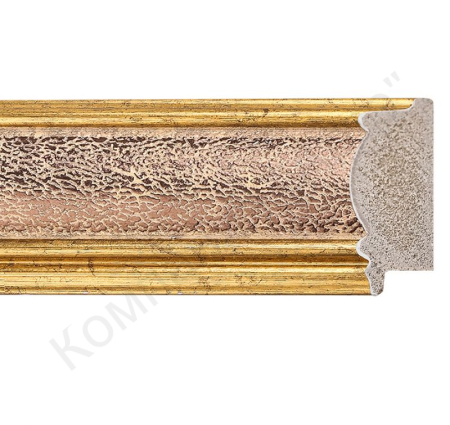 дозагрузка