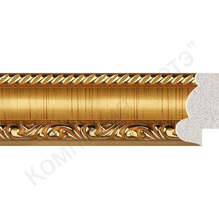 дозагрузка