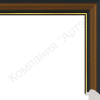 DL-1957_23x16x6x7