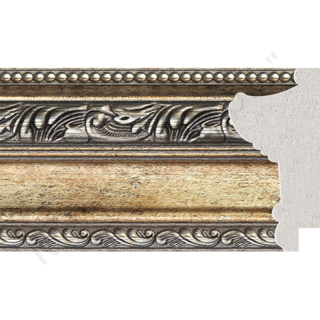 дозагрузка