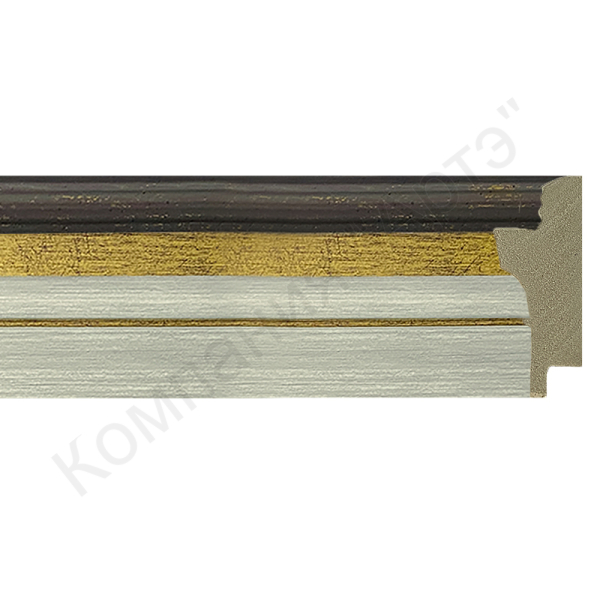 дозагрузка