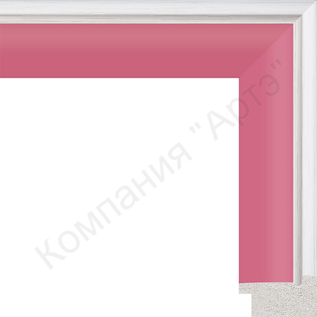 Картинка с сайта
