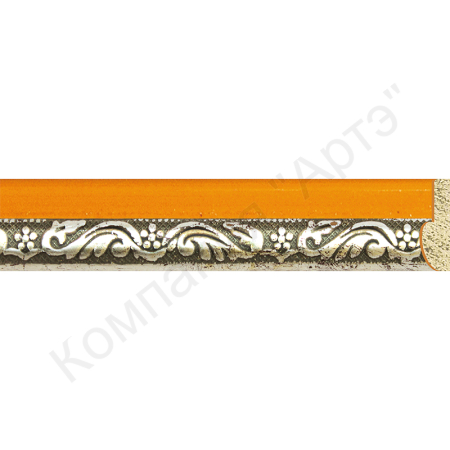 дозагрузка