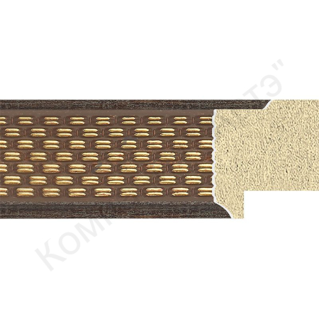 дозагрузка