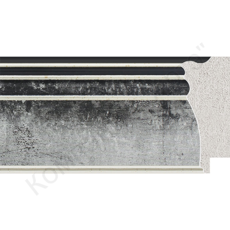 дозагрузка