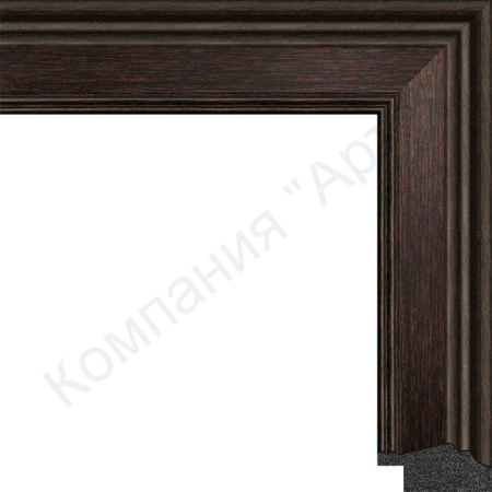 Картинка с сайта