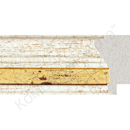 дозагрузка