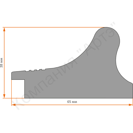 K6504_65x38x7-1