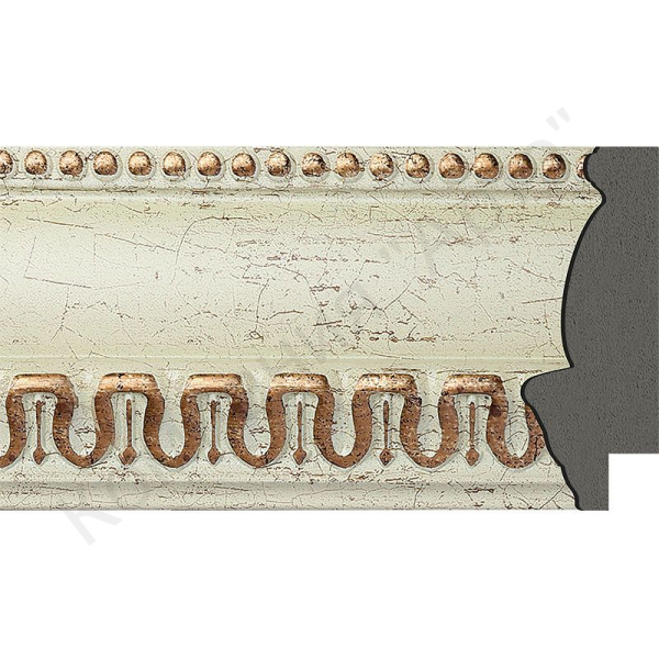 дозагрузка