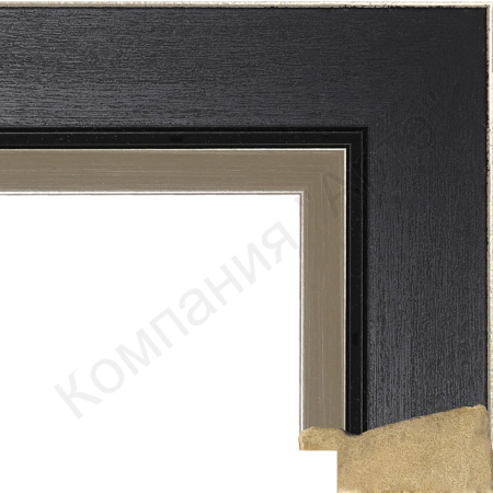 425-Black