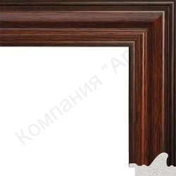 Картинка с сайта