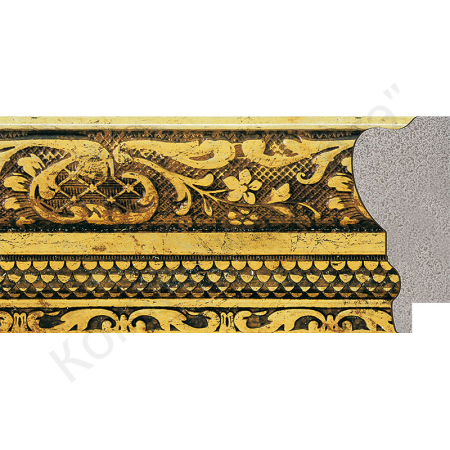 DL-57001_57x26x8x10_