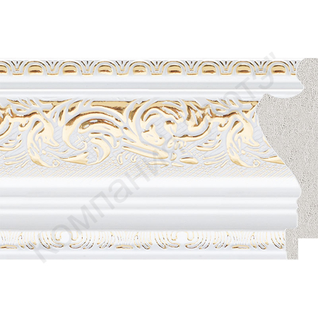 9401C-012A_95x30x10_