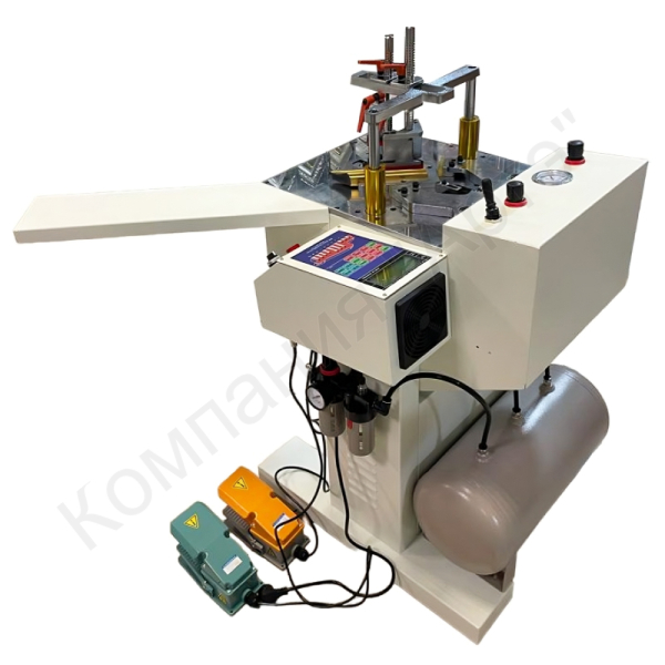 дозагрузка дозагрузка