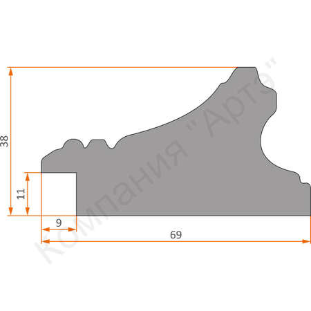 дозагрузка