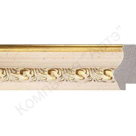 дозагрузка