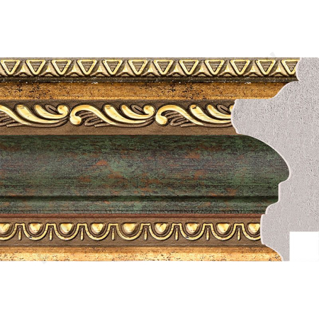 дозагрузка