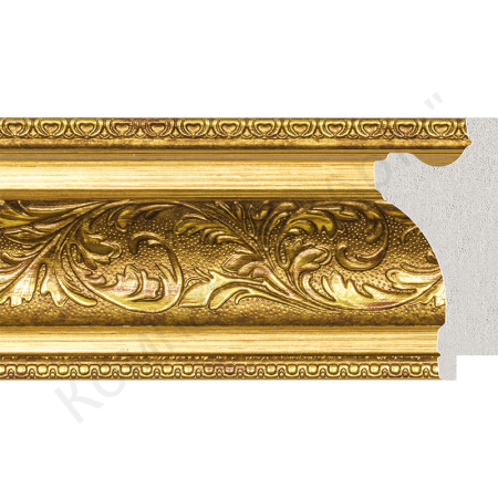 дозагрузка